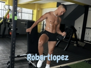robertlopez Uniform Porn XXX