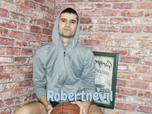 Robertnevil