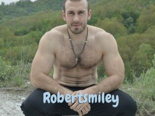 Robertsmiley