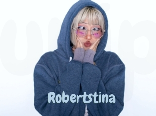 Robertstina