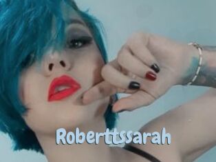 roberttssarah Uniform Porn XXX