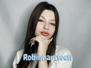 Robinhartwell