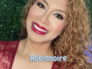 Robinnoire