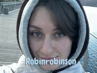 robinrobinson Uniform Porn XXX