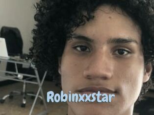 Robinxxstar