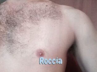 roccia Uniform Porn XXX