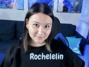 Rochelelin