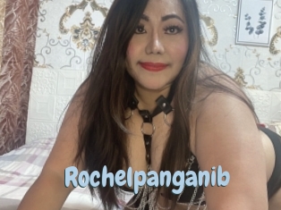 Rochelpanganib