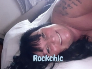 rockchic Uniform Porn XXX