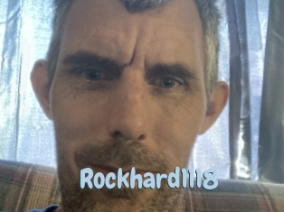 Rockhard1118