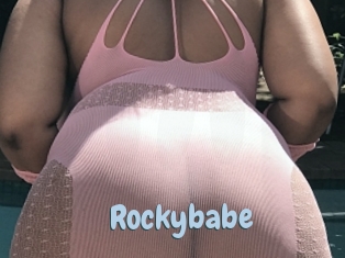rockybabe Uniform Porn XXX