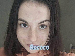 Rococo