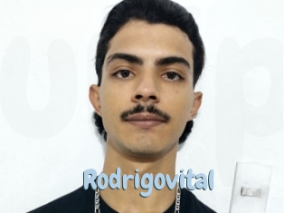 Rodrigovital