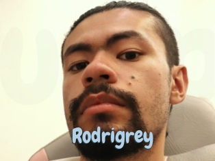 Rodrigrey