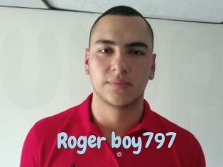 Roger_boy797