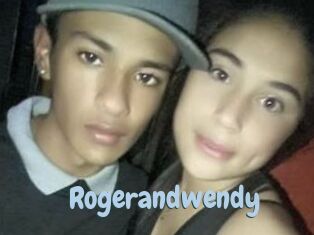 rogerandwendy Uniform Porn XXX
