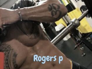 Rogers_p