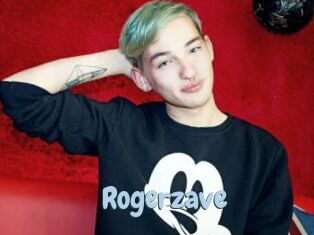 rogerzave Uniform Porn XXX