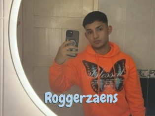 roggerzaens Uniform Porn XXX