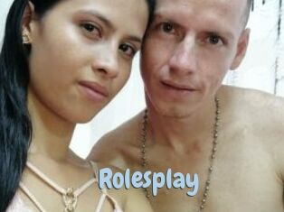 Rolesplay