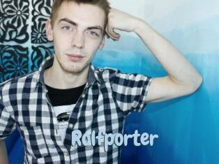 rolfporter Uniform Porn XXX