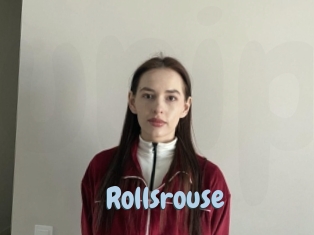 Rollsrouse