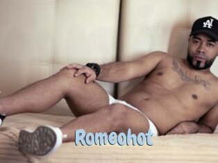 Romeohot
