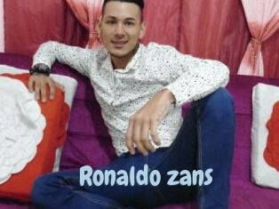 Ronaldo_zans
