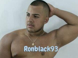 ronblack93 Uniform Porn XXX