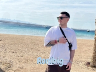Ronibig