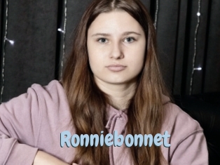 ronniebonnet Uniform Porn XXX