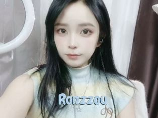 Ronzzou