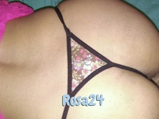 Rosa24
