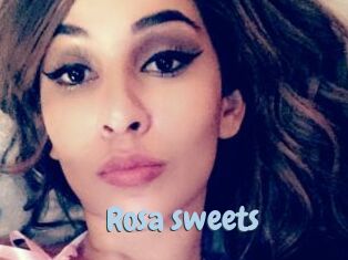 rosa_sweets Uniform Porn XXX