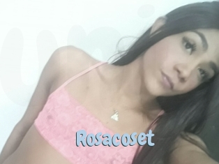 Rosacoset