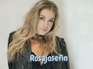 rosajosefin Uniform Porn XXX