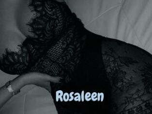 rosaleen Uniform Porn XXX