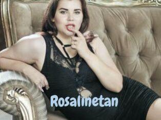 Rosalinetan