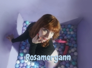 rosamorgann Uniform Porn XXX