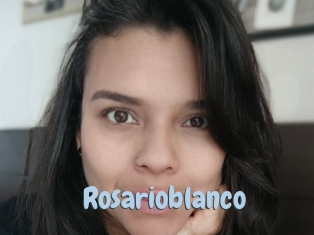 rosarioblanco Uniform Porn XXX