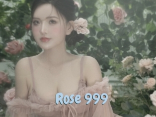 rose_999 Uniform Porn XXX