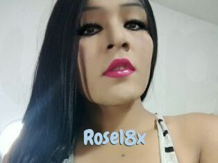 Rose18x