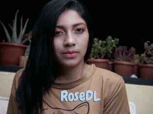roseDL Uniform Porn XXX