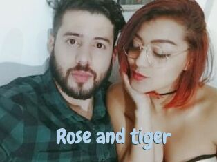 rose_and_tiger Uniform Porn XXX
