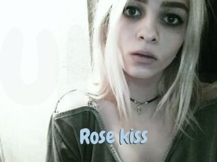 Rose_kiss