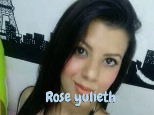 Rose_yulieth