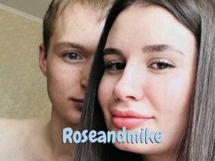 roseandmike Uniform Porn XXX