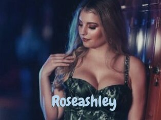 roseashley Uniform Porn XXX