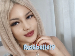 Rosebelle19