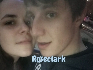 roseclark Uniform Porn XXX